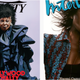 Illustration for article titled Harpo, Who Deez Gorgeous Cover Women?